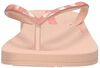 Ipanema Anatomic Mesh Kids - small