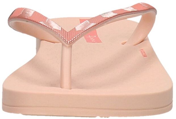 Ipanema Anatomic Mesh Kids - large