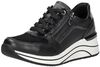 Sneakers Laag - small