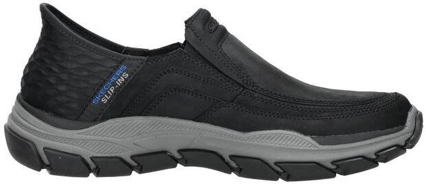 Slip-Ins: Respected - Elgin Slip-Ins - large