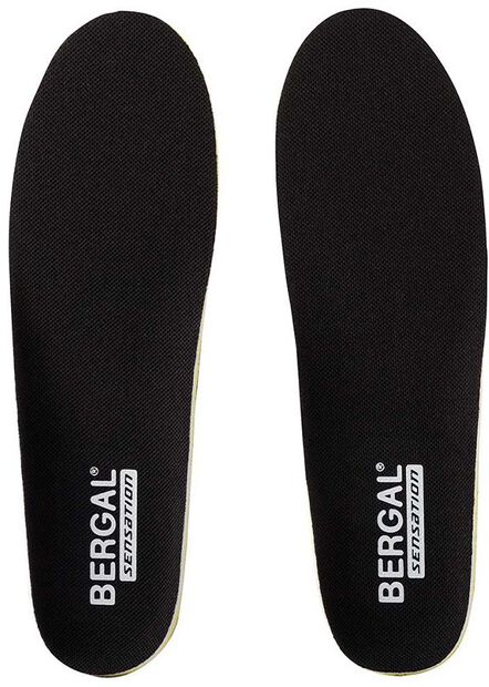 Sneaker - large