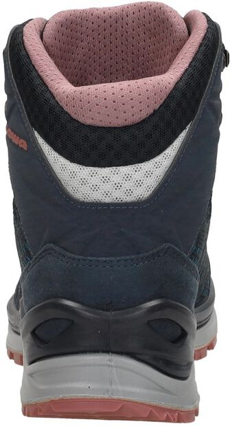Innox Pro GTX Mid Ws - large