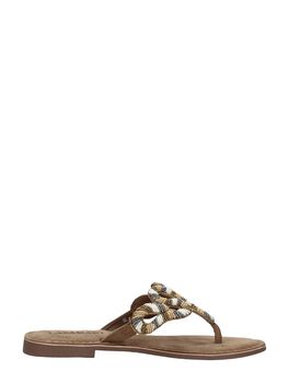 Flip-Flops
