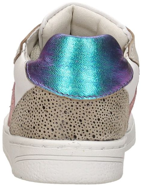 Babyschuhe - large