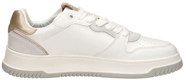 T2700 LEA - large