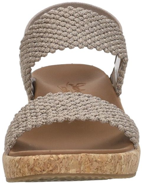 Arch Fit Beverlee - Springy Feels - large