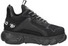 CLD Chai Vegan - small