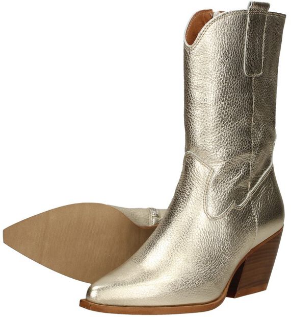 Western-Stiefel - large