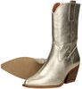 Western-Stiefel - small