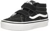 UY SK8-Mid - small