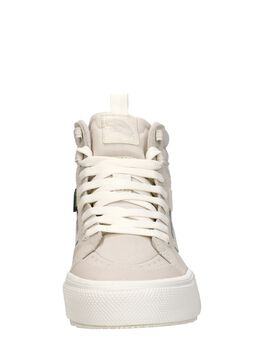 Sk8-Hi Waterproof