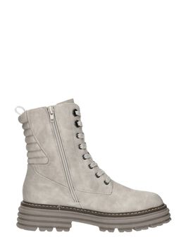Schnürstiefel