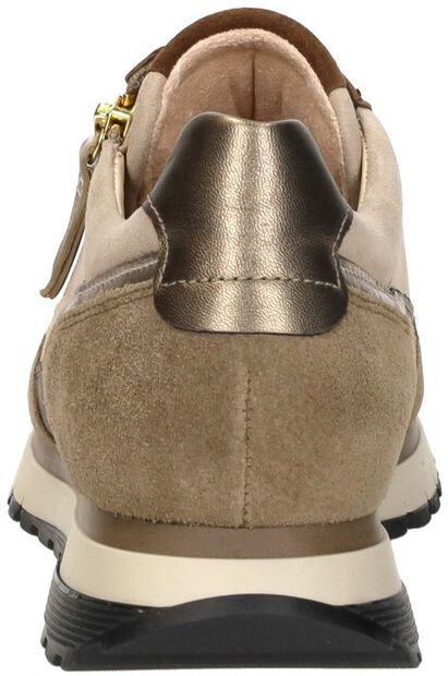 Schnürschuhe low - large