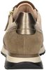 Schnürschuhe low - small