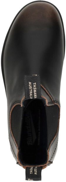 2440 Classic - large