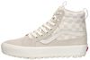 Sk8-Hi Waterproof - small