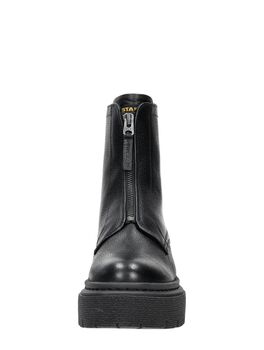 Kafey PFM High Zip W