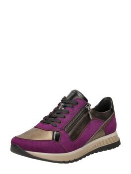 Sneaker low
