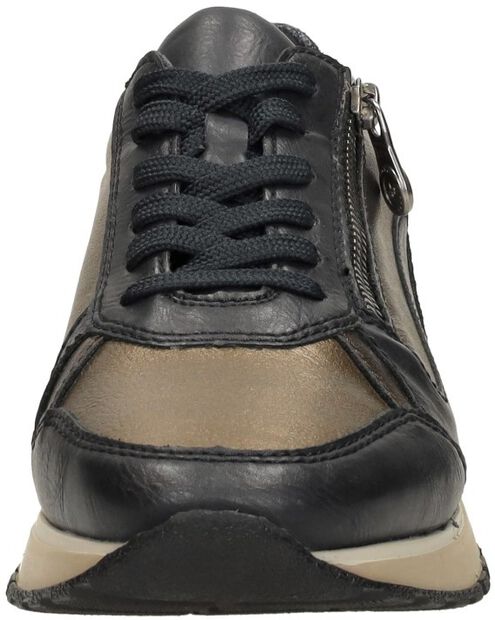 Sneaker low - large