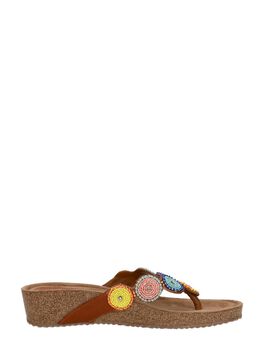 Flip-Flops
