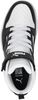 Puma Rebound V6 Mid AC+ PS - small