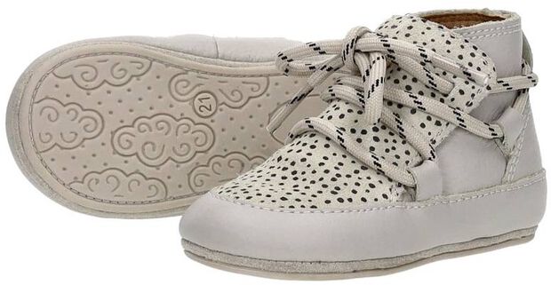 Babyschuhe - large