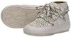Babyschuhe - small