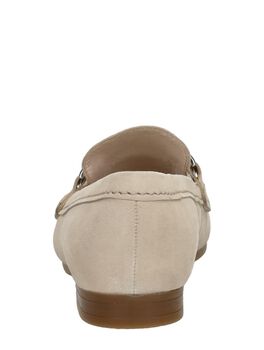 Mocassin