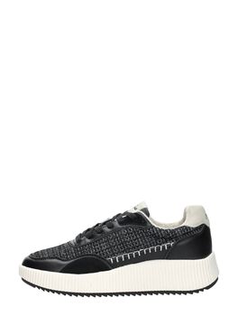 Sneaker low