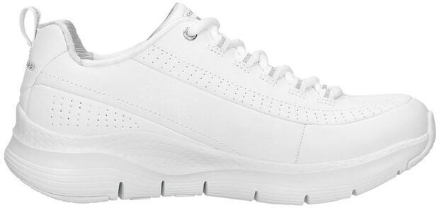Skechers Arch Fit - Citi Drive - large