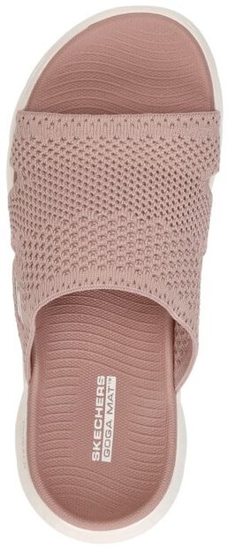 Go Walk Flex Sandal - Elation - large
