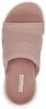 Go Walk Flex Sandal - Elation - small