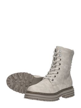 Schnürstiefel
