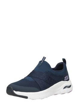 Skechers Arch Fit - Modern Rythm