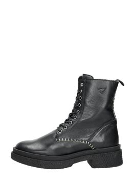 Schnürstiefel