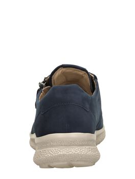 Rap Shoe