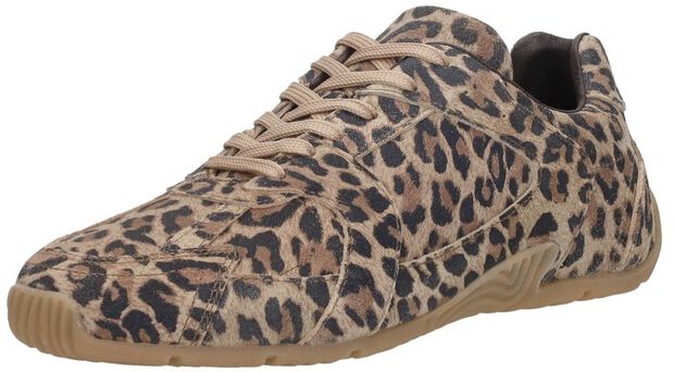 Sneakers Laag - large