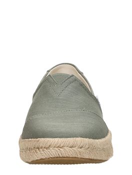 Alpargata Rope 2.0