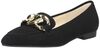 Mocassin - small