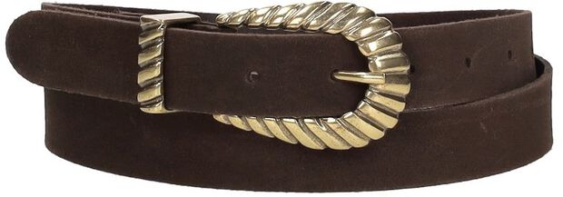 Dames Riemen - large