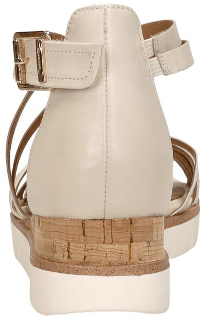 Sandalen flach - large