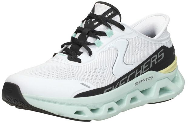 Slip-Ins: Glide-Step Altus - large