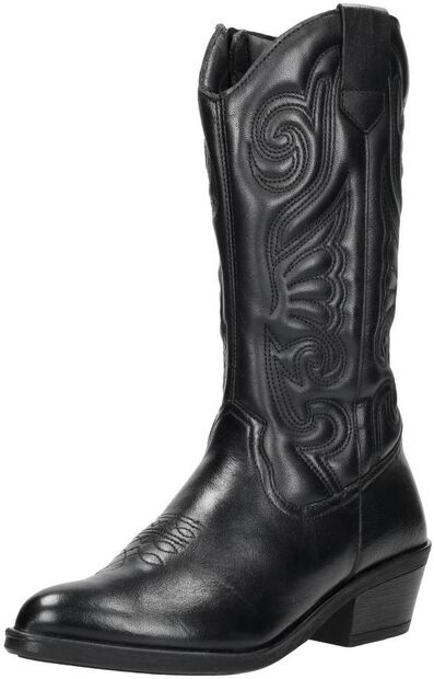 Cowboystiefel - large