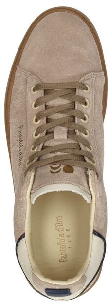 Sneaker low - large