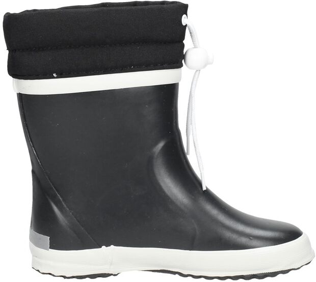 BN Winterstiefel Schwarz - large