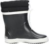 BN Winterstiefel Schwarz - small