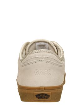 Rowley Classic