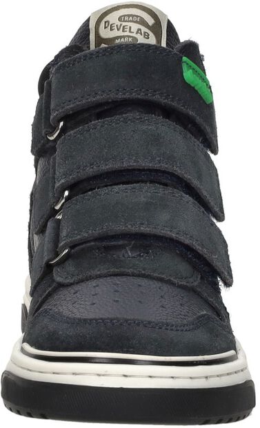 Klittenband Hoog - large