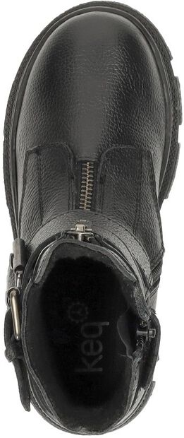 Stiefeletten - large