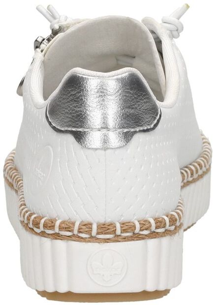 Schnürschuhe low - large